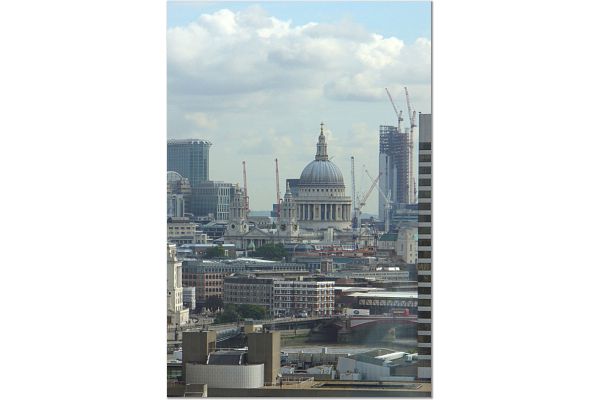 stpaulscathedral2.jpg